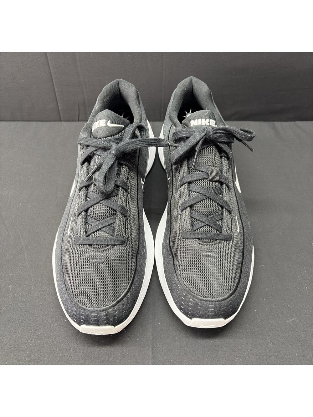 Nike Uplift SC Mens Lightweight Casual Sneakers Foam Comfort Shoes Size 13